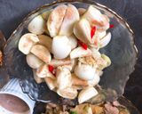Hình bước làm 2 của món Bữa Cơm Tối Ấm Cúng #41