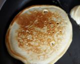 Foto del paso 6 de la receta: Panqueques esponjosos