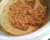 તલ ની ચીકી (Til Chiki Recipe In Gujarati) રેસીપી સ્ટેપ2ફોટો