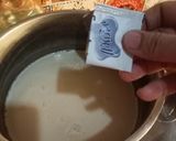Foto langkah ke 4 dari resep Silky Puding.