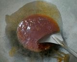 Foto langkah ke 1 dari resep Gulai Ayam Nanas Sat Set.