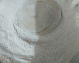 A picture of step 3 of Gandum ke Attay Ki Roti.