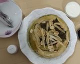 صورة لخطوة 5 من وصفة 😋 ملفوف على طريقتي 😋