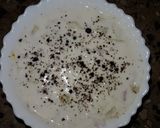 রায়তা (Raita recipe in Bengali) রেসিপি ধাপ - 4 ছবি