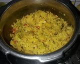 આલુ પોહા રેસીપી સ્ટેપ4ફોટો