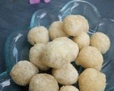 Foto langkah ke 4 dari resep Cimol~.