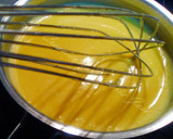 Foto del paso 2 de la receta: Flan de donuts