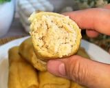 Foto langkah ke 6 dari resep Sosis Solo.