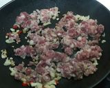【愛在家裡麵x好勁道】咖哩豬燴麵的食譜步驟2照片