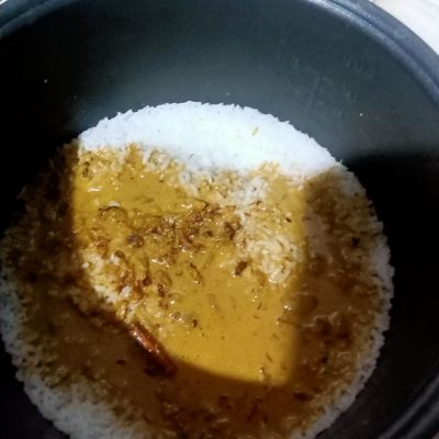 Langkah 4