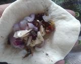Foto del paso 2 de la receta: Bollos Bao