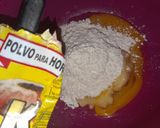 Foto del paso 2 de la receta: Tarta de Gelatina😋