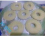 Foto langkah ke 4 dari resep Donat kentang nnc.