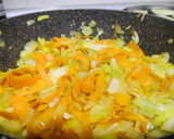 Foto del paso 3 de la receta: Lasaña de Berenjena y Calabacín