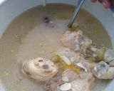 Foto langkah ke 3 dari resep Garang asem (2).