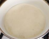 Foto del paso 6 de la receta: Albóndigas en salsa