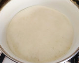 Foto del paso 6 de la receta: Albóndigas en salsa