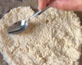 Foto del paso 2 de la receta: Palmera Fit Viral - 3 ingredientes