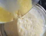 Foto del paso 3 de la receta: Arroz con leche de soja