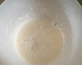 Foto del paso 2 de la receta: Crema de cebolla a la cerveza