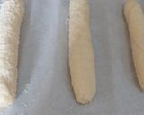 Foto langkah ke 5 dari resep Roti MyWay, No Telur No Butter.