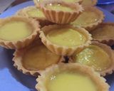 Foto langkah ke 6 dari resep Pie Susu.