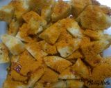 A picture of step 3 of Podi Rawa Idlis.