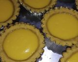 Foto langkah ke 6 dari resep Pie susu.