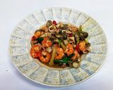 海味三鮮的食譜步驟11照片