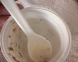 Foto del paso 3 de la receta: Yogur activia casero ideal para bebés y estreñimiento