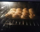 Foto del paso 11 de la receta: Roles de canela