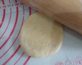 Foto langkah ke 7 dari resep Donat super empuk (tahan 4hari) Lengkap Tips & Trik.