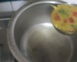તુવેર દાળ (Tuver Dal Recipe In Gujarati) રેસીપી સ્ટેપ5ફોટો
