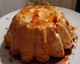 Foto del paso 8 de la receta: Flan de merengue
