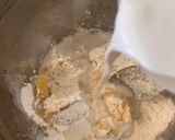 Foto langkah ke 5 dari resep Kue Mangkok.