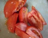 চিংড়ি দই পোস্ত (chingri doi pasto recipe in bengali) রেসিপি ধাপ - 2 ছবি