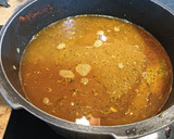 Foto del paso 5 de la receta: Osobuco