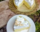 Foto del paso 9 de la receta: Lemon pie (@untoquemassano)