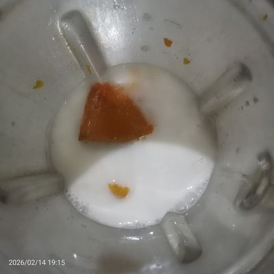 Langkah 2