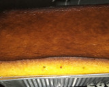 Foto del paso 2 de la receta: Bizcocho de naranja