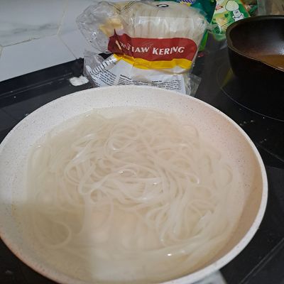 Langkah 1