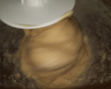 Foto del paso 4 de la receta: Pan dulce 🎅