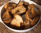 Foto del paso 1 de la receta: Capirotada sencilla y deliciosa 😋
