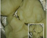 A picture of step 1 of Paties.
