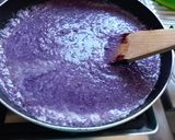 Foto del paso 2 de la receta: Prestigio de Maqui 🫐