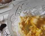 Foto langkah ke 3 dari resep Palm Cheese Stick.