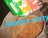 Fish Pepper soupmatakin girki7 hoto