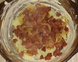Foto del paso 6 de la receta: Papas a la crema "del Sir Luicho"