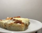 Foto del paso 5 de la receta: Masa súper ESPONJOSA para Pizza