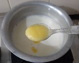 A picture of step 2 of Sajjige.